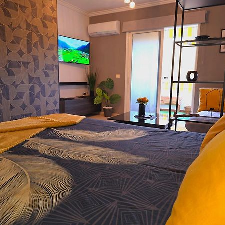 Like At Home Tenerife X 5 San Miguel de Abona Exterior photo