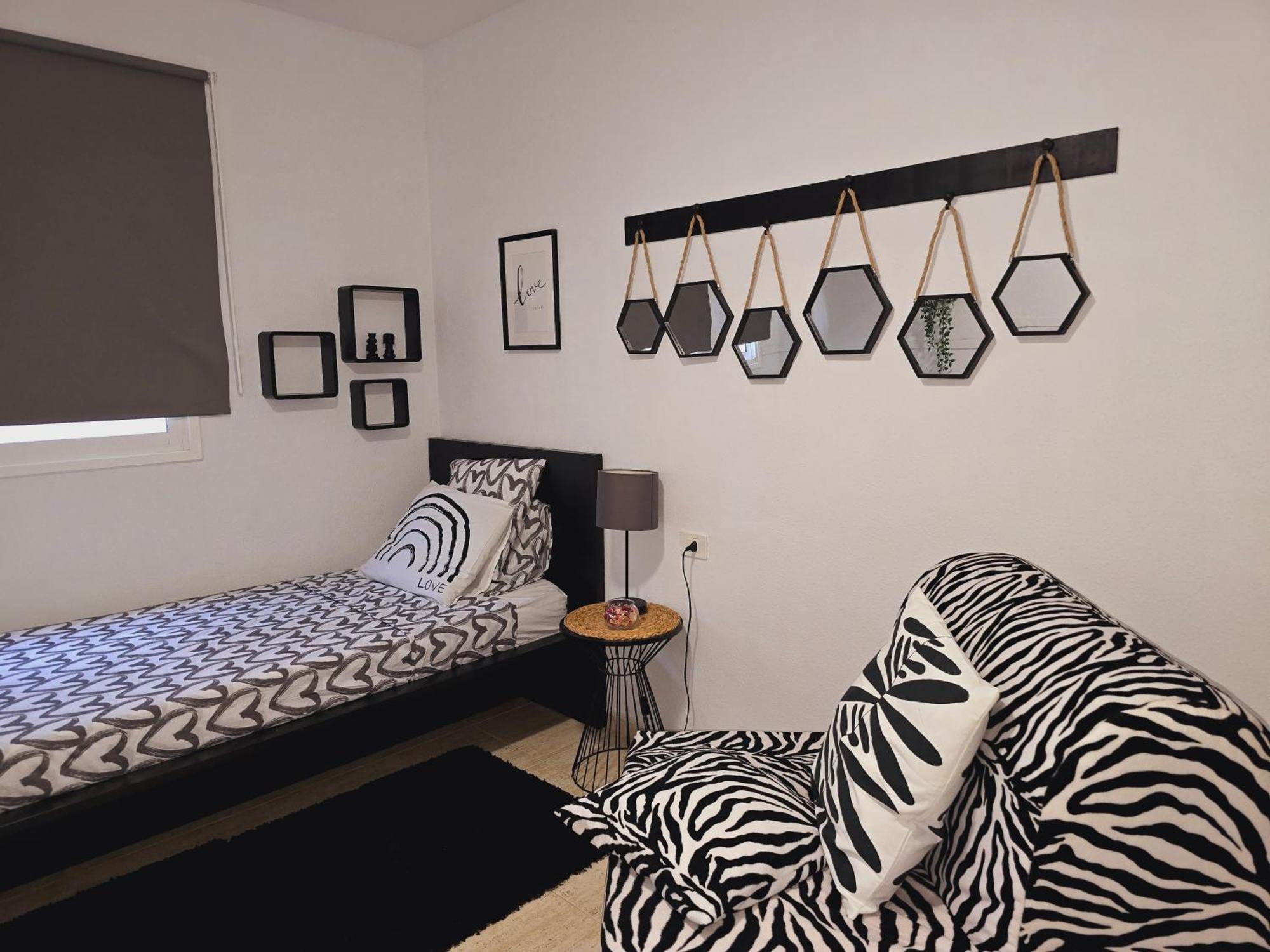 Like At Home Tenerife X 5 San Miguel de Abona Exterior photo