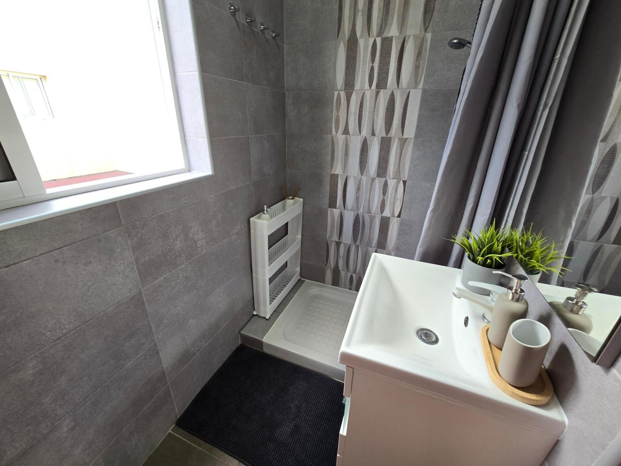 Like At Home Tenerife X 5 San Miguel de Abona Exterior photo
